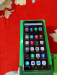 Infinix note 40s
